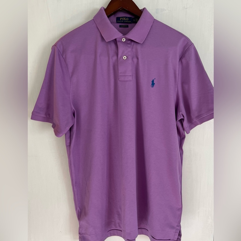 Polo by Ralph Lauren